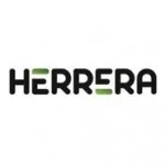 Herrera E-Liquids