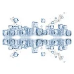 LÍQUIDOS CON FRESCOR