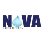 NOVA LIQUIDES