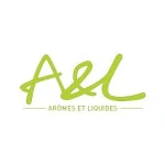 AROMES ET LIQUIDES A&L