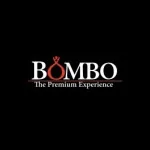 BOMBO ELIQUIDS CONCENTRATE FLAVORS