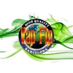 Aromas Vap Fip