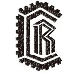 Atomizadores Reload Vapor Usa