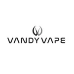 Atomizadores Vandy Vape