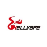 HELLVAPE ATOMIZERS