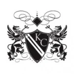 King´S Crest E-Liquids