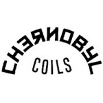 CHERNOBYL COILS