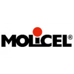 MOLICELL