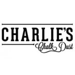 CHARLIES CHALK DUST