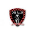 CAFE RACER CRAFT
