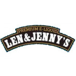 LEN & JENNYS