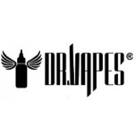 DR. VAPES