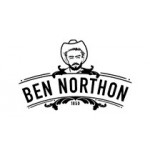 BEN NORTHON ELIQUIDS