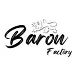 BARON FACTORY ELIQUID