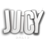 JUICY SALTS