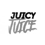 JUICY JUICE