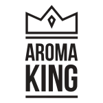 AROMA KING