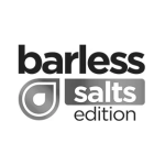 BARLESS SALTS