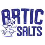 ARTIC SALTS