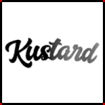 KUSTARD