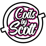 COILS BY SCOTT