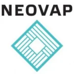 NeoVap