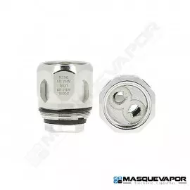 VAPORESSO GT4 MESHED 0.15OHM