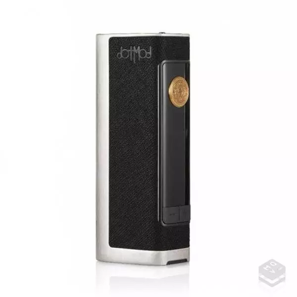 MOD DOTBOX 100W DOTMOD STREET MONSTER VAPE