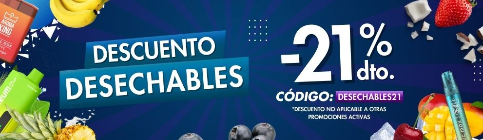 DESECHABLES-MAYO24